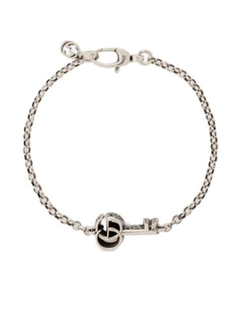 pulseras gucci mujer|Pulseras Gucci para mujer — FARFETCH.